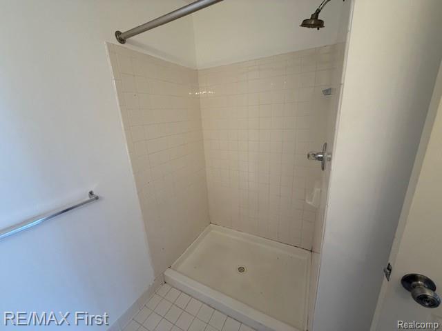 51761 Adler Park Drive W, Chesterfield, MI — Photo 13