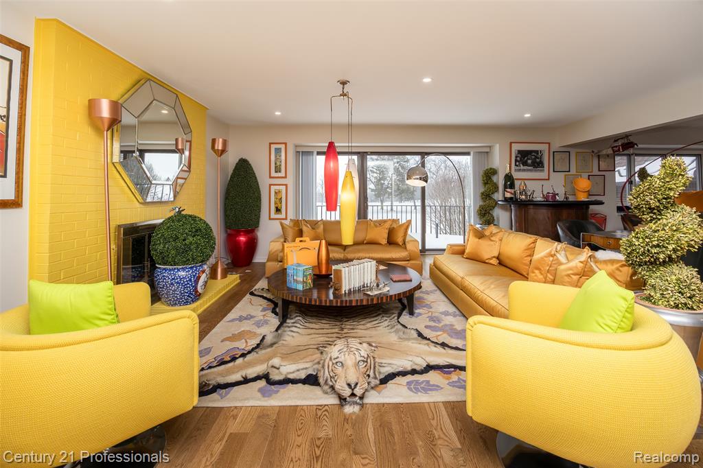 9095 S Saginaw Road, 5, Grand Blanc, MI 48439 — Photo 19