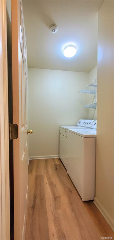 43108 Providence Lane, Canton, MI 48188 — Photo 18