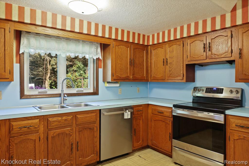4770 Swaffer Road, Millington, MI 48746 — Photo 14