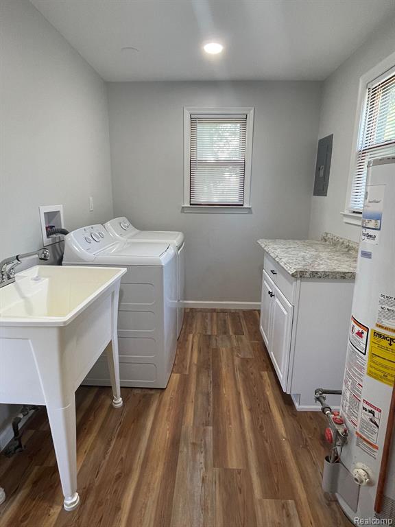 29272 ADAMS Drive, Gibraltar, MI — Photo 22
