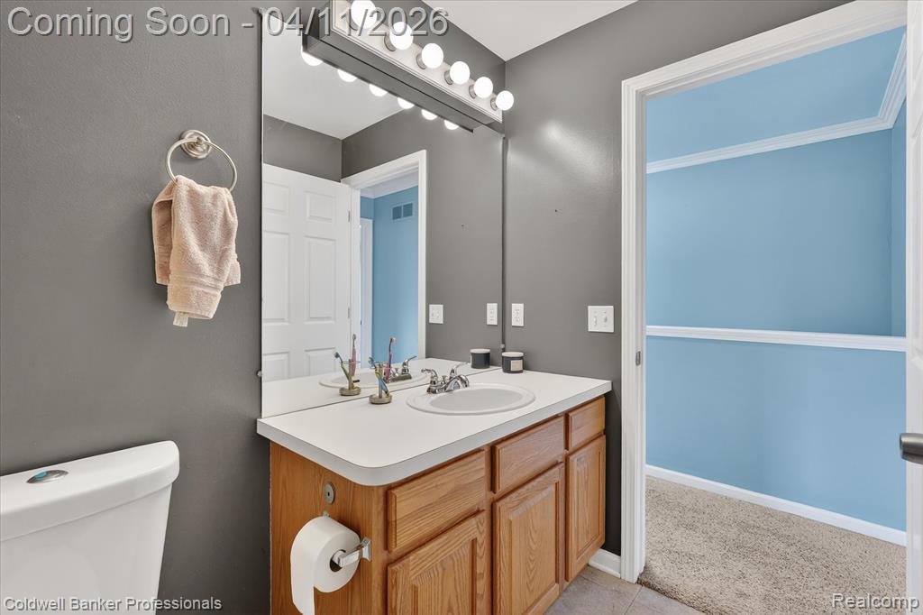 10314 Edgewater Trail, Holly, MI 48442 — Photo 20