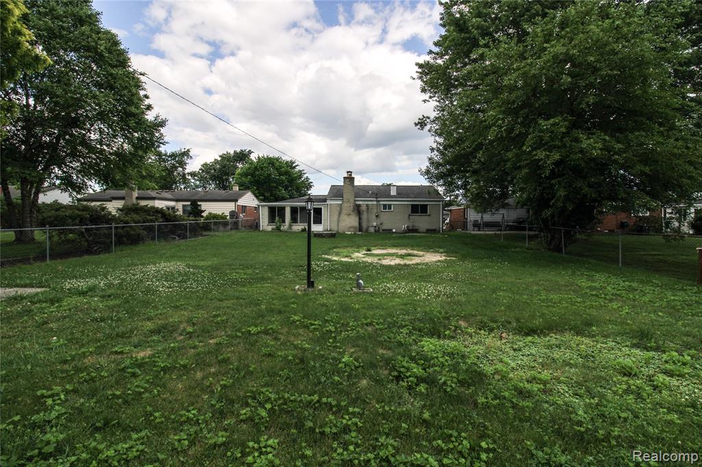 40159 William Drive, Sterling Heights, MI 48313 — Photo 40