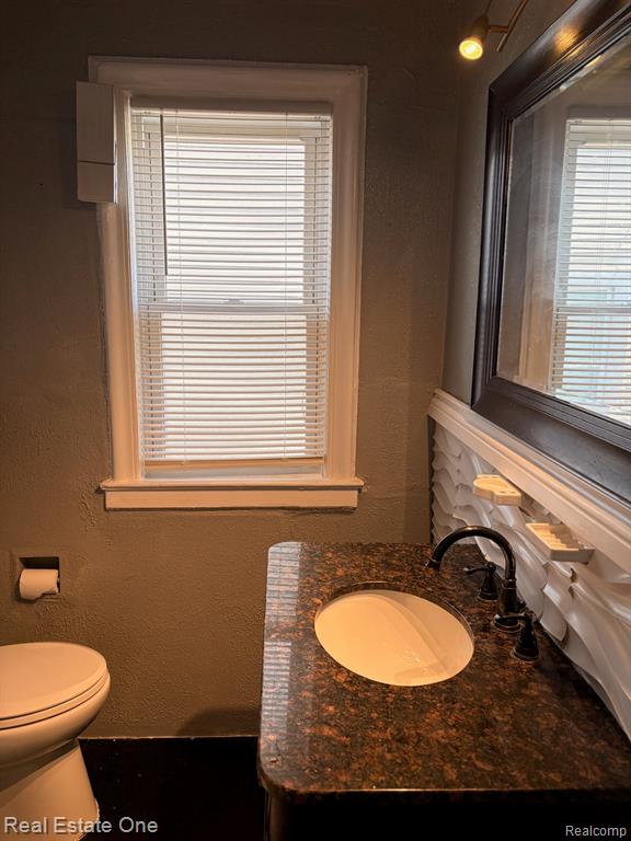 16503 Wisconsin Street, Detroit, MI 48221 — Photo 6