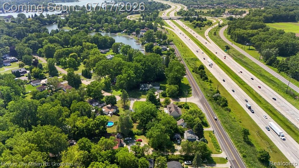 40162 Alden Road, Van Buren, MI 48111 — Photo 65