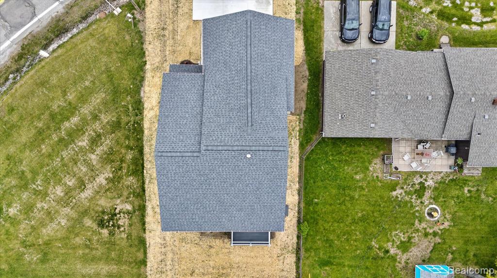 37235 Jefferson Avenue, Harrison Township, MI — Photo 46