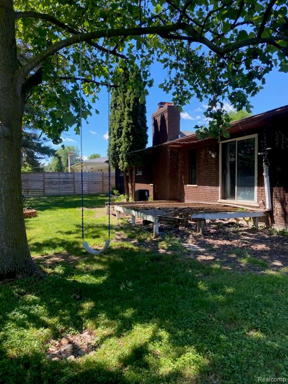 39910 Donahue Drive, Clinton Twp, MI 48038 — Photo 4