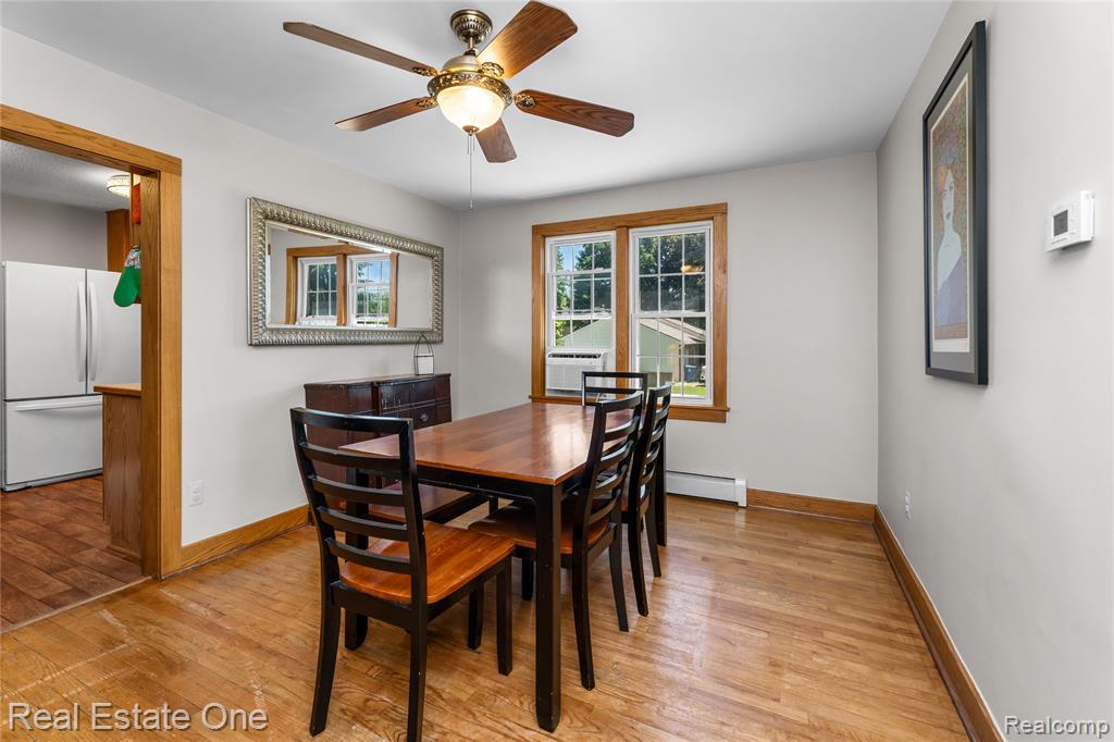 50000 Willis Road, Belleville, MI 48111 — Photo 14