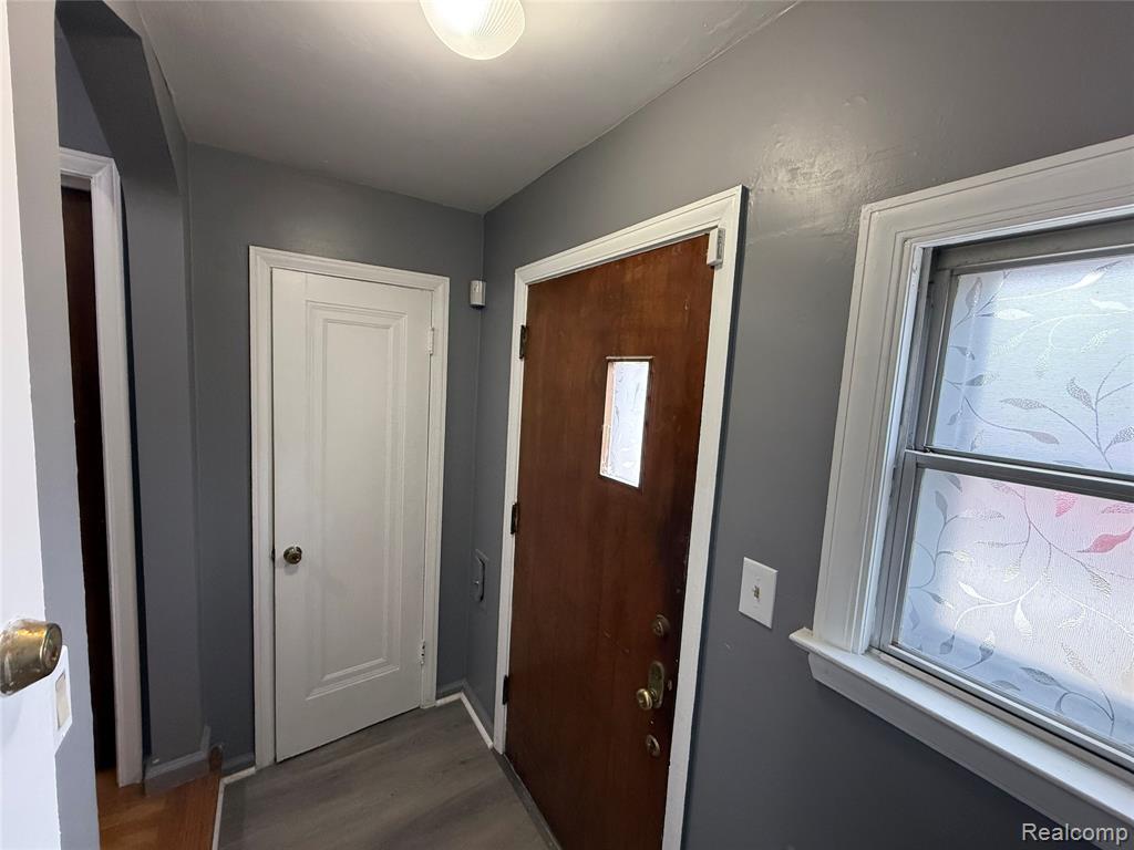 5115 Chatsworth Street, Detroit, MI 48224 — Photo 2
