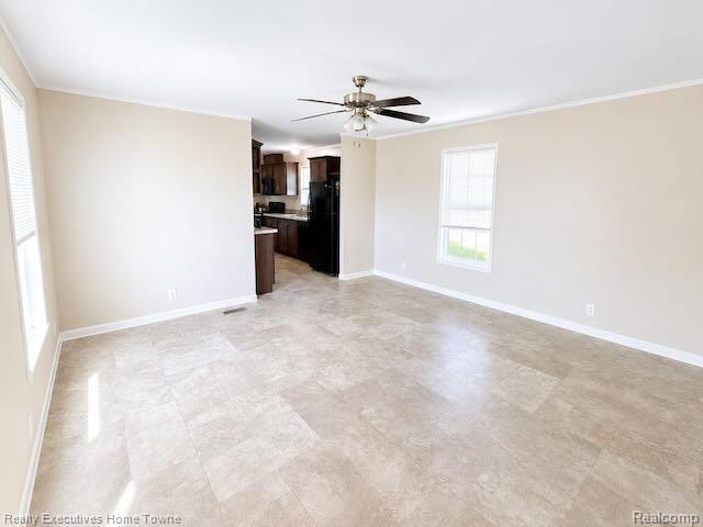 71597 Penny Court, 240, Romeo, MI 48065 — Photo 6