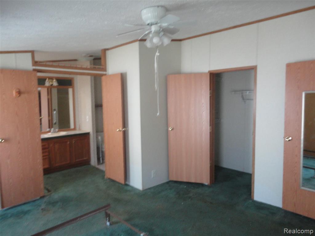 879 Stevens Trial, Monroe, MI 48161 — Photo 9