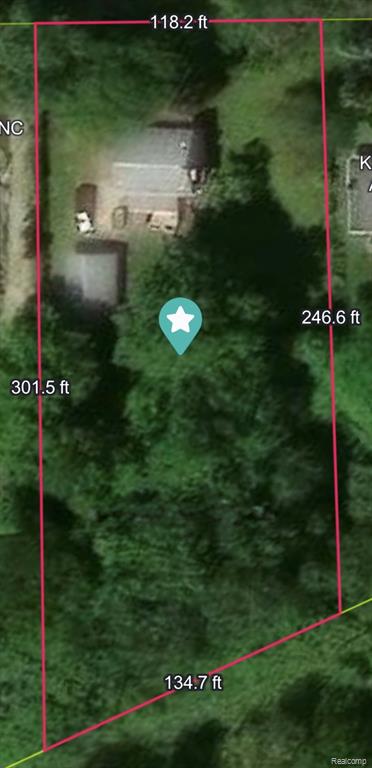 50730 Fairchild Road, New Baltimore, MI — Photo 48