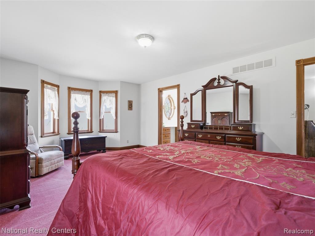 675 W Leonard Road, Leonard, MI 48367 — Photo 30
