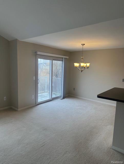 51615 HALE LANE, Chesterfield, MI — Photo 4
