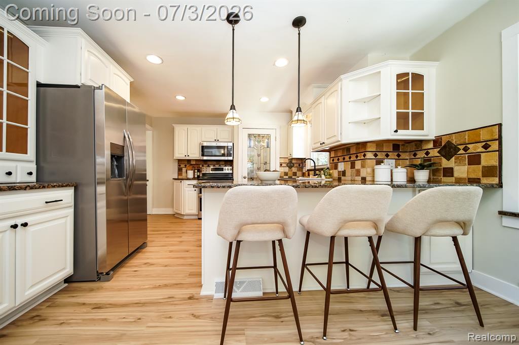 8076 Winona Avenue, Allen Park, MI 48101 — Photo 15