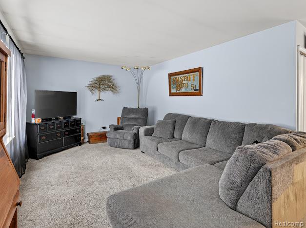 2401 E Farrand Road, Clio, MI 48420 — Photo 16