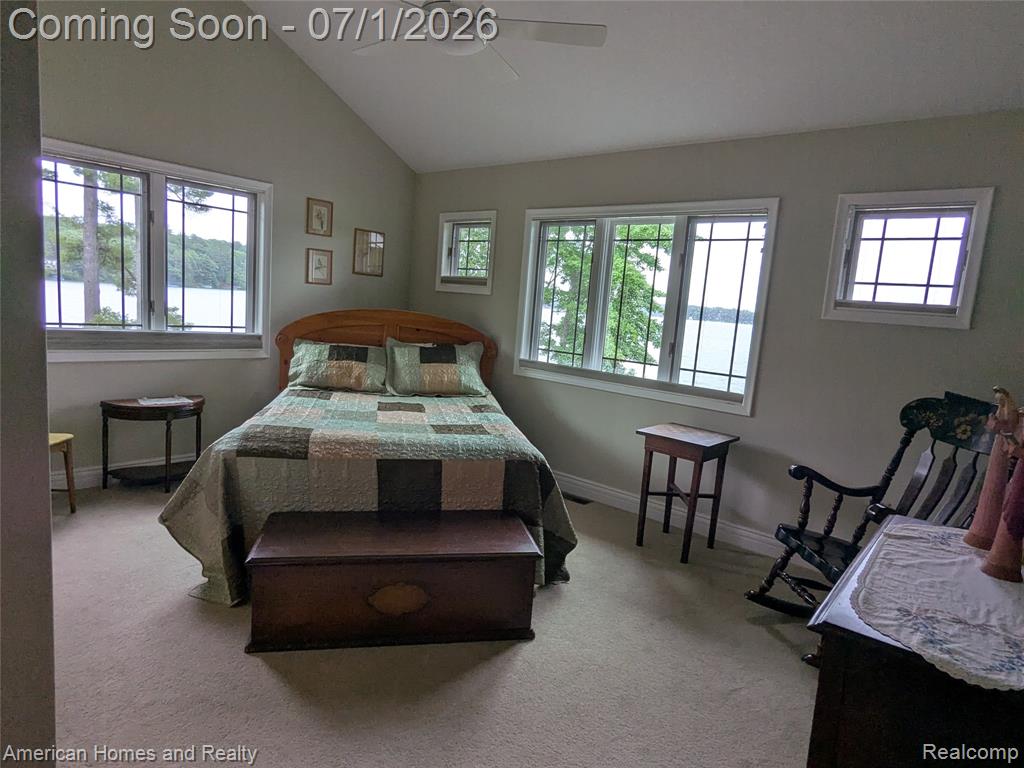 1580 Pine Springs Street NE, Kalkaska, MI 49646 — Photo 36