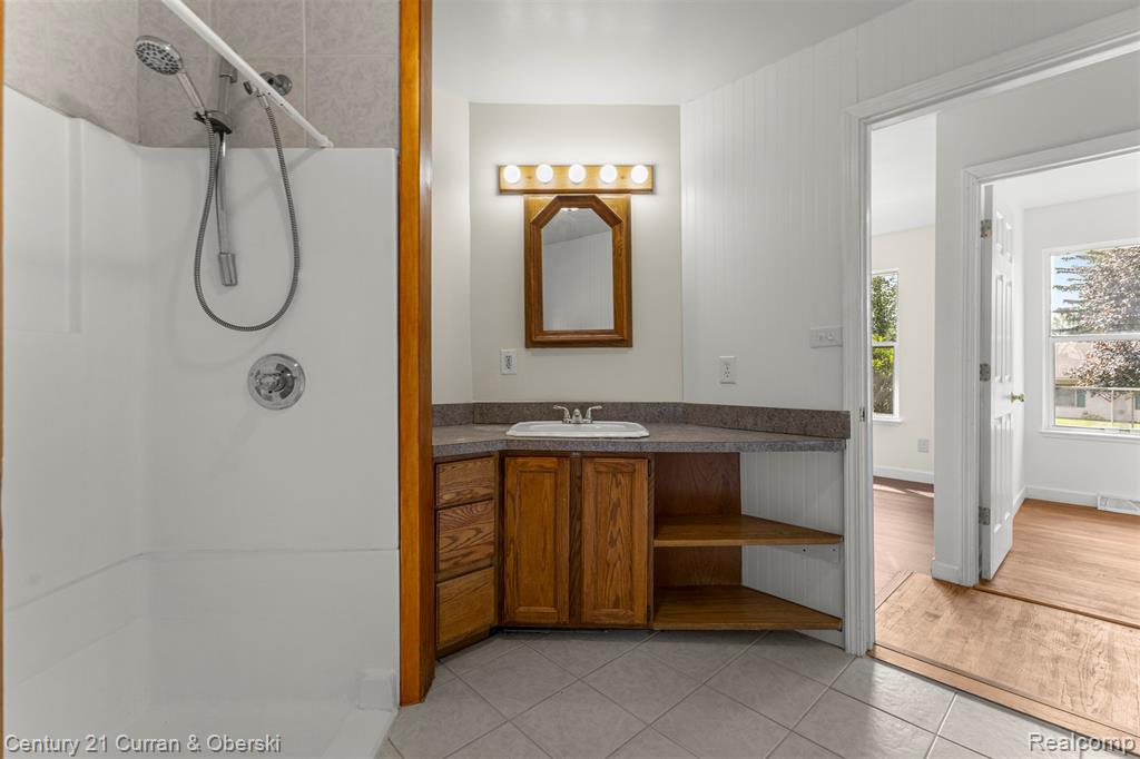 444 S Ridge Street, South Lyon, MI 48178 — Photo 23