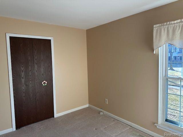 42562 SARATOGA Road, 30, Canton, MI 48187 — Photo 21