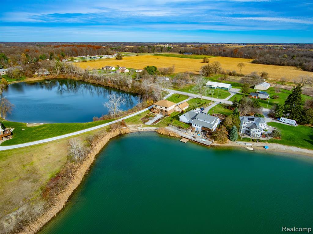 73921 OMO ROAD, Armada, MI — Photo 40