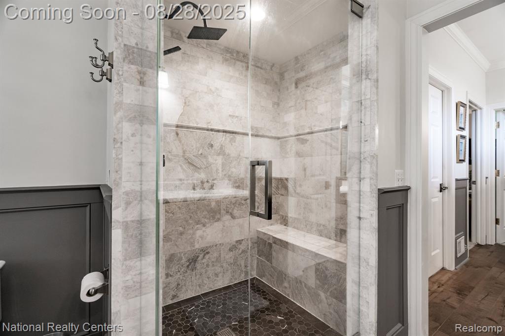 5166 Springdale Court, Clarkston, MI 48348 — Photo 37