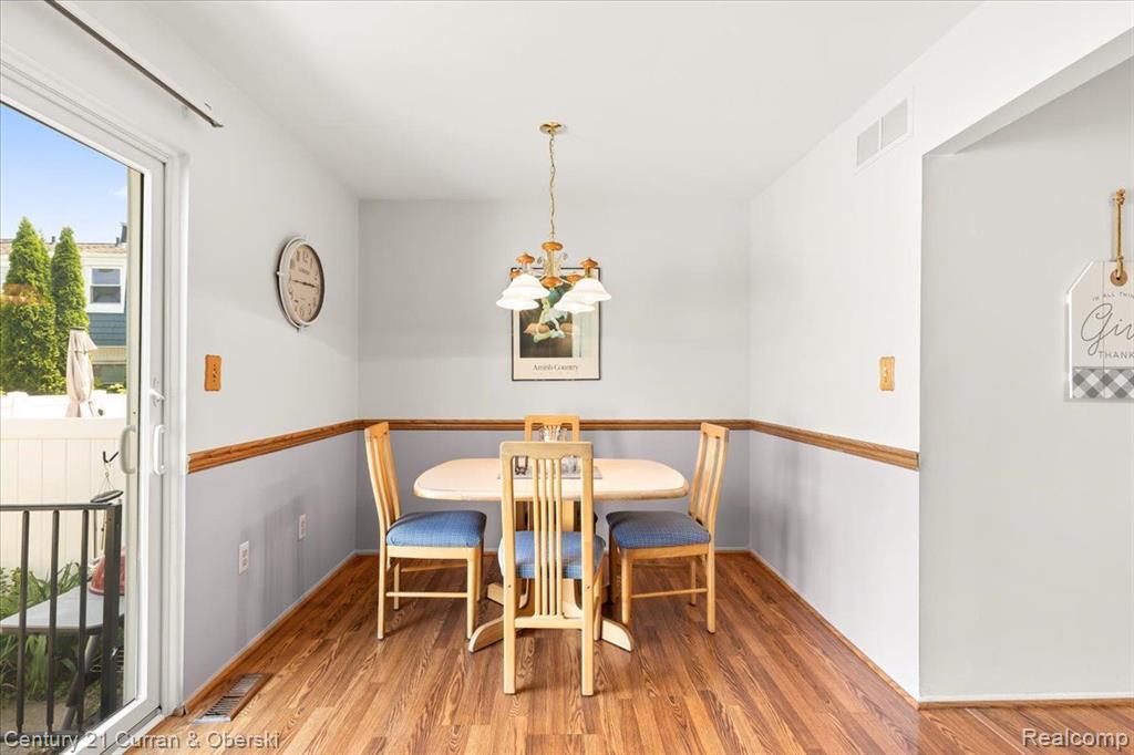 24582 OLDE ORCHARD Street, Novi, MI — Photo 11