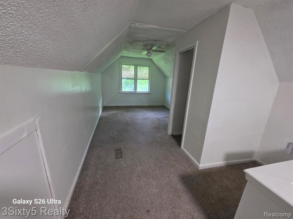 18344 Shiawassee Drive, Detroit, MI 48219 — Photo 11