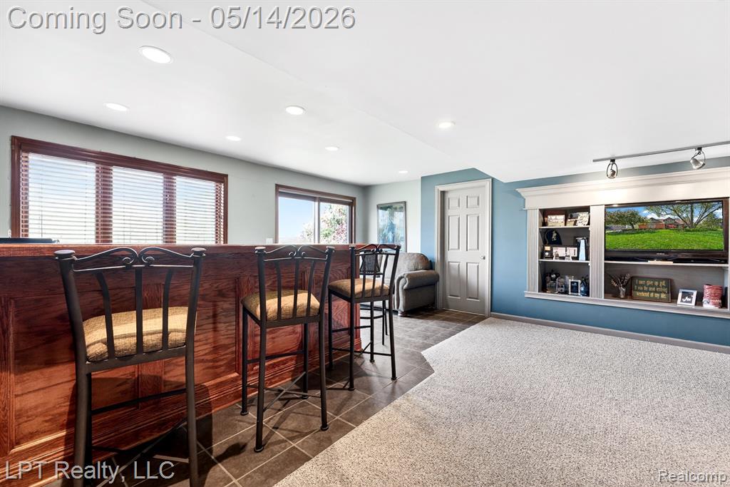 4108 Villager Drive, Lake Orion, MI — Photo 26