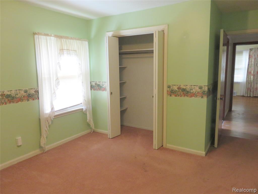 8961 Mortenview Drive, Taylor, MI 48180 — Photo 23