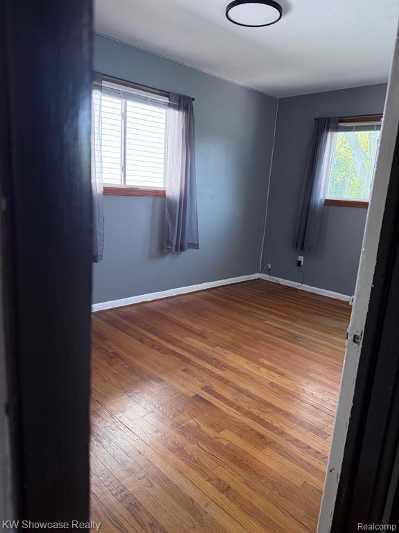 7218 Garvin Terrace, Waterford, MI 48329 — Photo 31