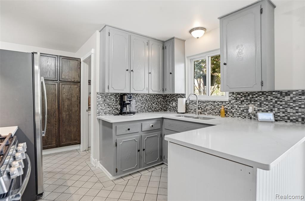 7195 Ormond Road, Davisburg, MI 48350 — Photo 29