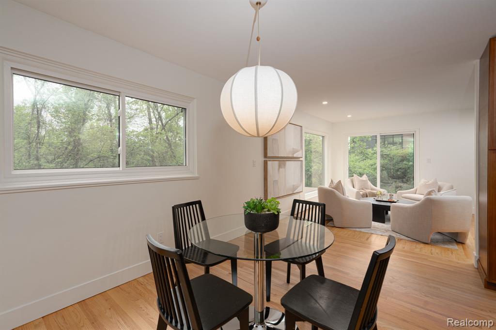 1907 Raymond Place, Bloomfield Hills, MI 48302 — Photo 14
