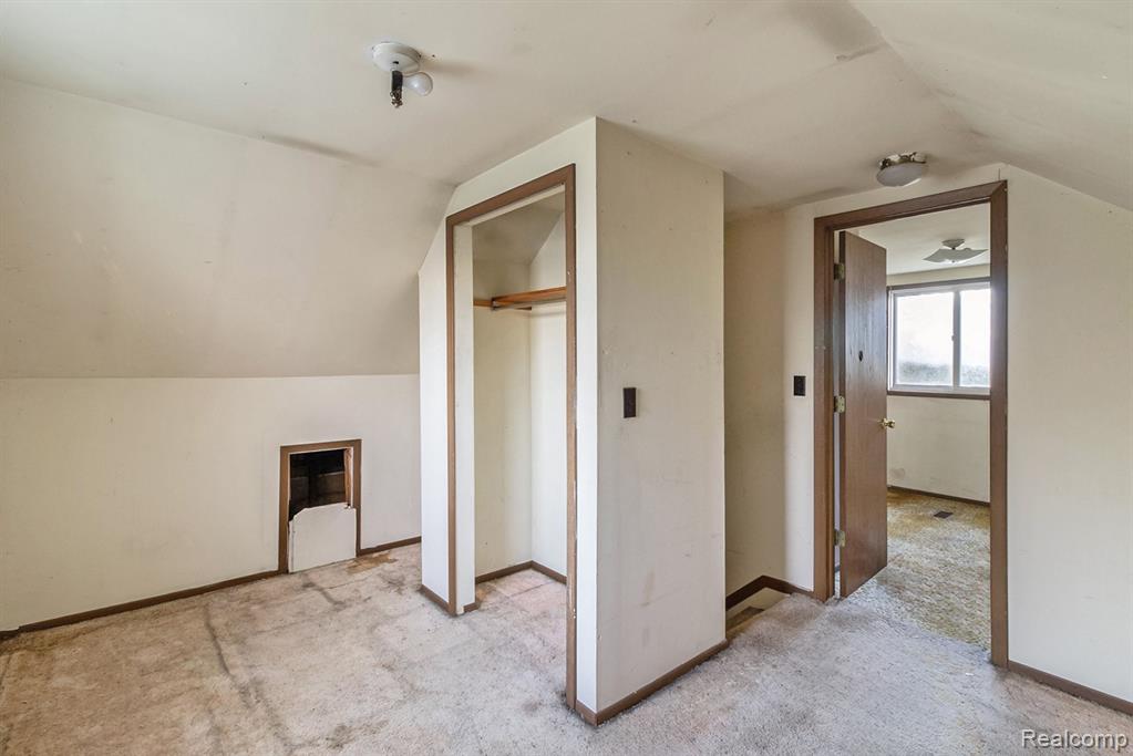 12149 Bigelow Road, Dundee, MI 48131 — Photo 16