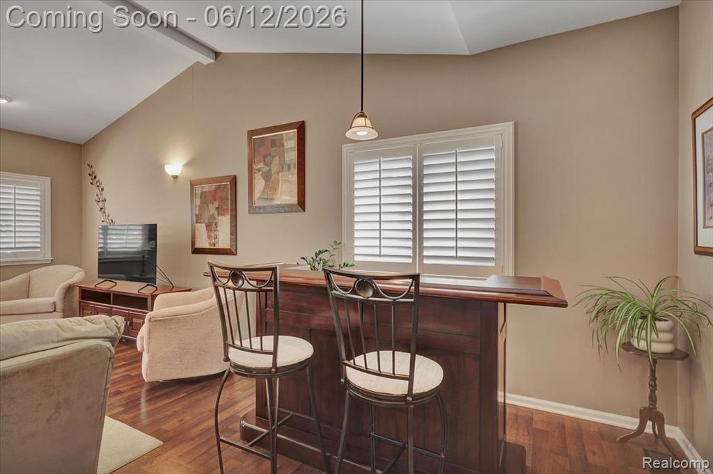 1521 Rio Grande Court, Flint, MI 48532 — Photo 9
