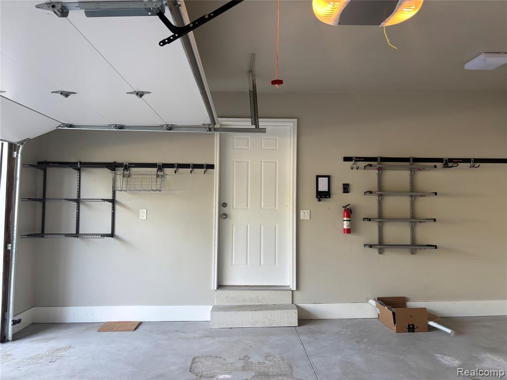 41441 Cumberland Drive, Canton, MI 48188 — Photo 8