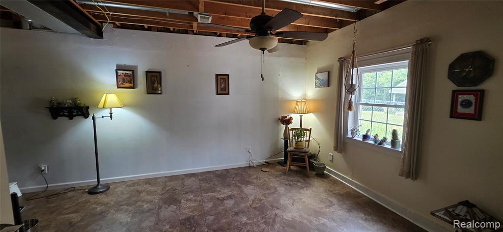 14062 Sanford Road, Addison, MI 49220 — Photo 40