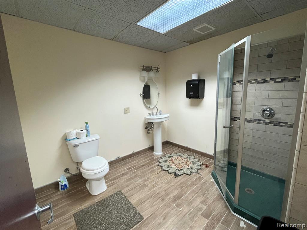 30549 Stephenson Highway, Madison Heights, MI 48071 — Photo 24