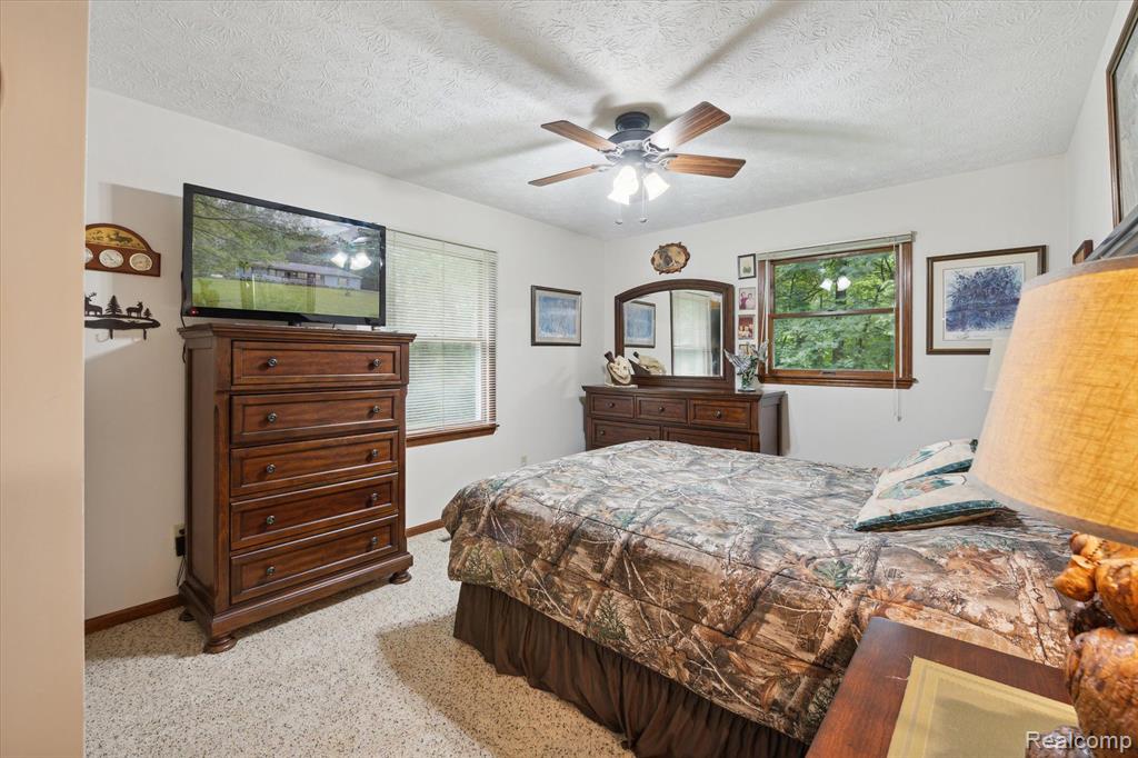 5420 BRADLEY Road, Gregory, MI 48137 — Photo 23