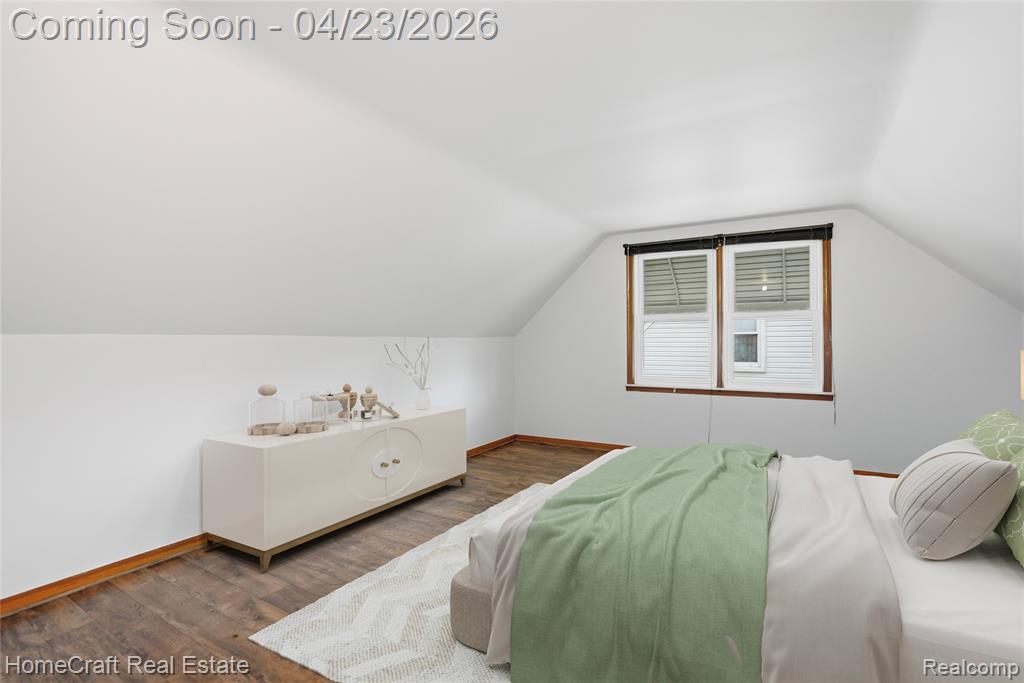 28629 JAMES Street, Garden City, MI — Photo 13
