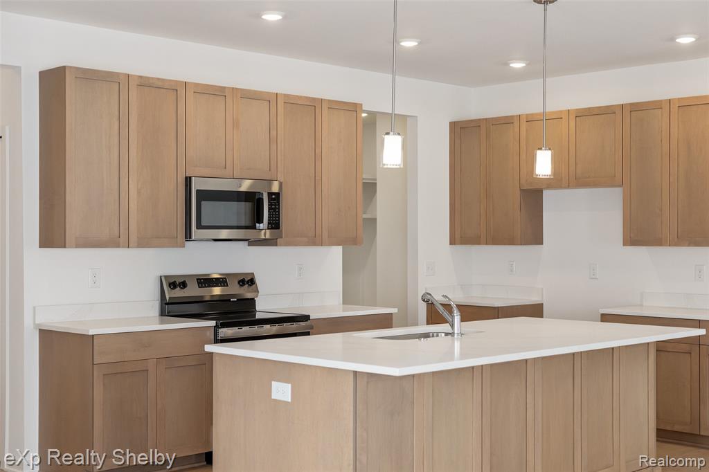 52169 Wellington Valley Drive, Macomb, MI 48042 — Photo 13