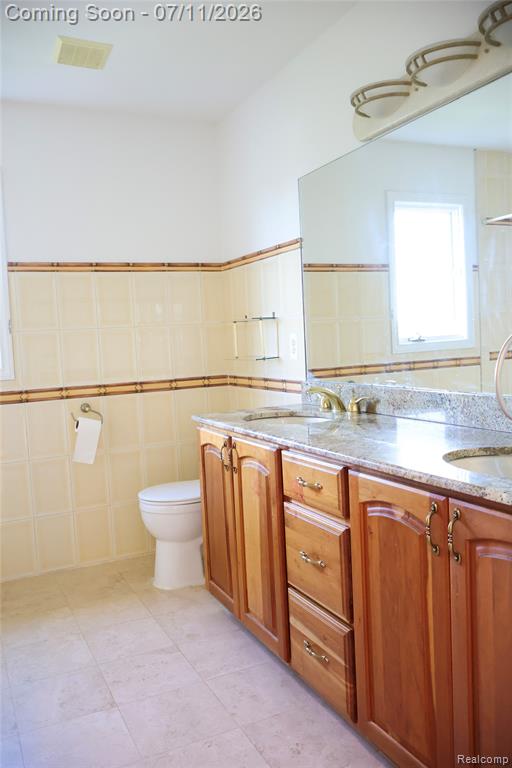 55728 Placid Drive, Macomb, MI 48042 — Photo 28