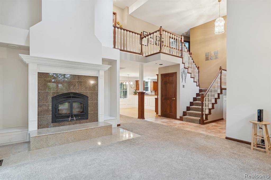 11135 Windy Hill Drive, Fenton, MI 48430 — Photo 2