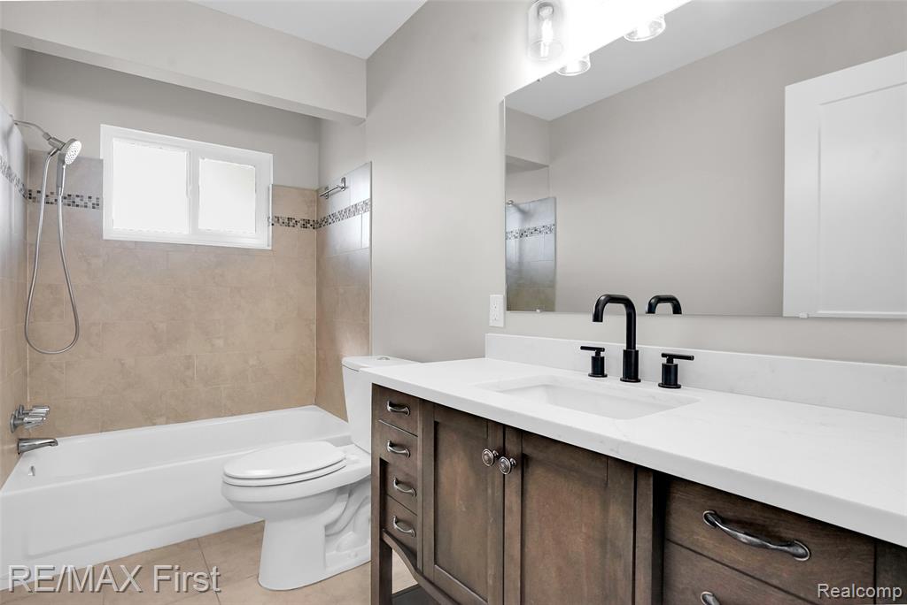 4480 Stratford Drive, Warren, MI 48092 — Photo 15