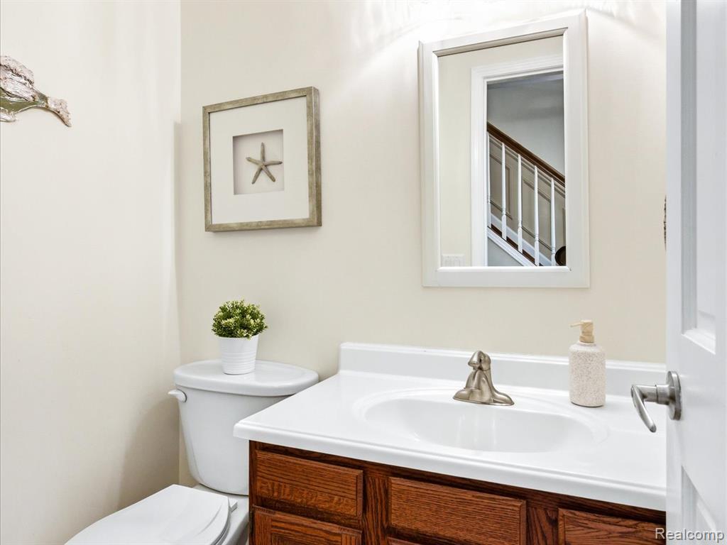 4174 Old Forge Drive, Fort Gratiot, MI 48059 — Photo 18
