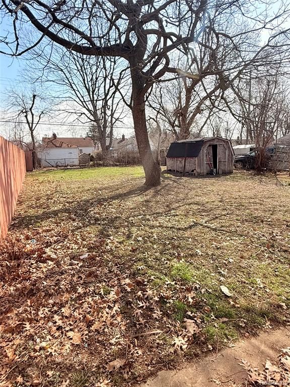 6356 Rutland Street, Detroit, MI 48228 — Photo 15