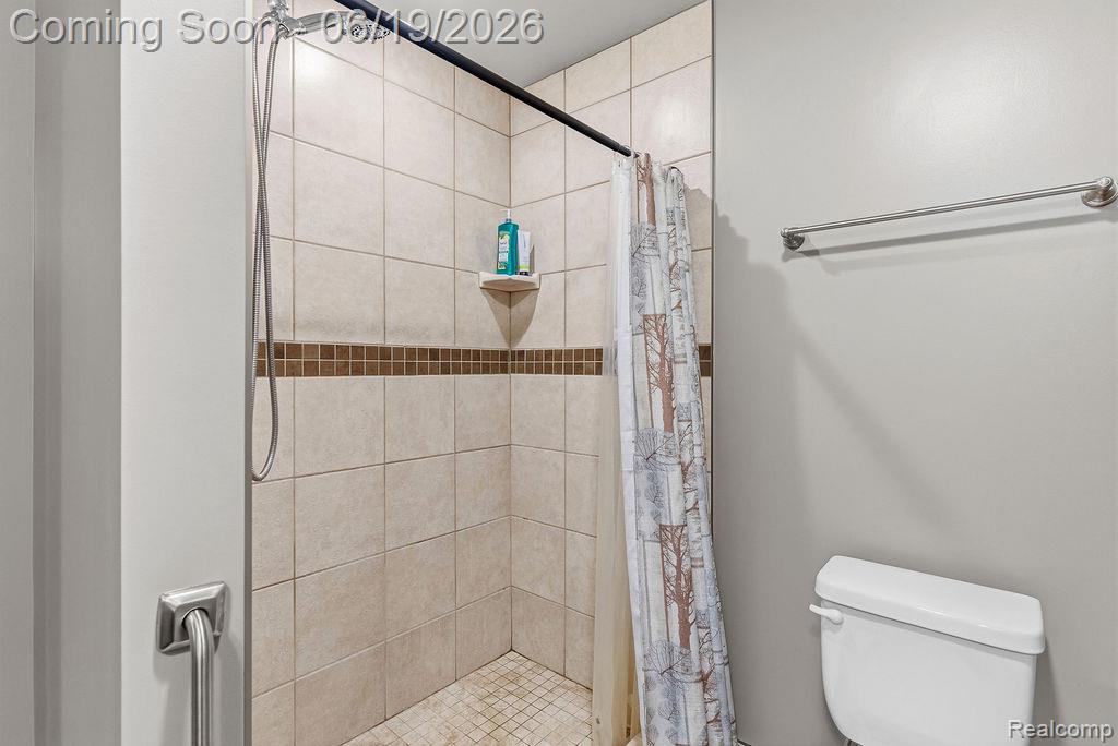 2867 Iris Lane, Hartland, MI 48353 — Photo 46