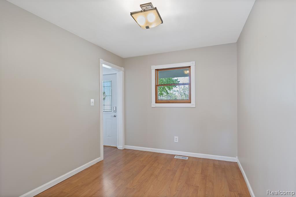 4471 SPRING OAKS Lane, Brighton, MI 48114 — Photo 12