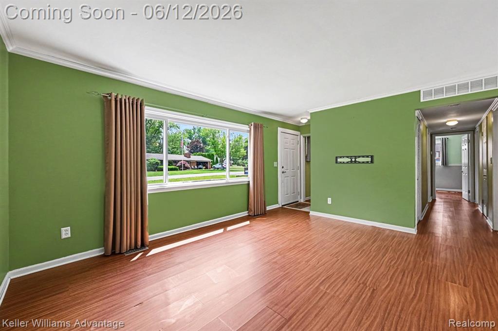 1669 Ashstan Drive, Walled Lake, MI 48390 — Photo 2
