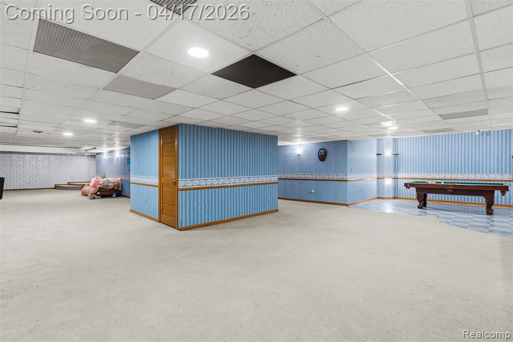 3432 S State Road, Davison, MI 48423 — Photo 37