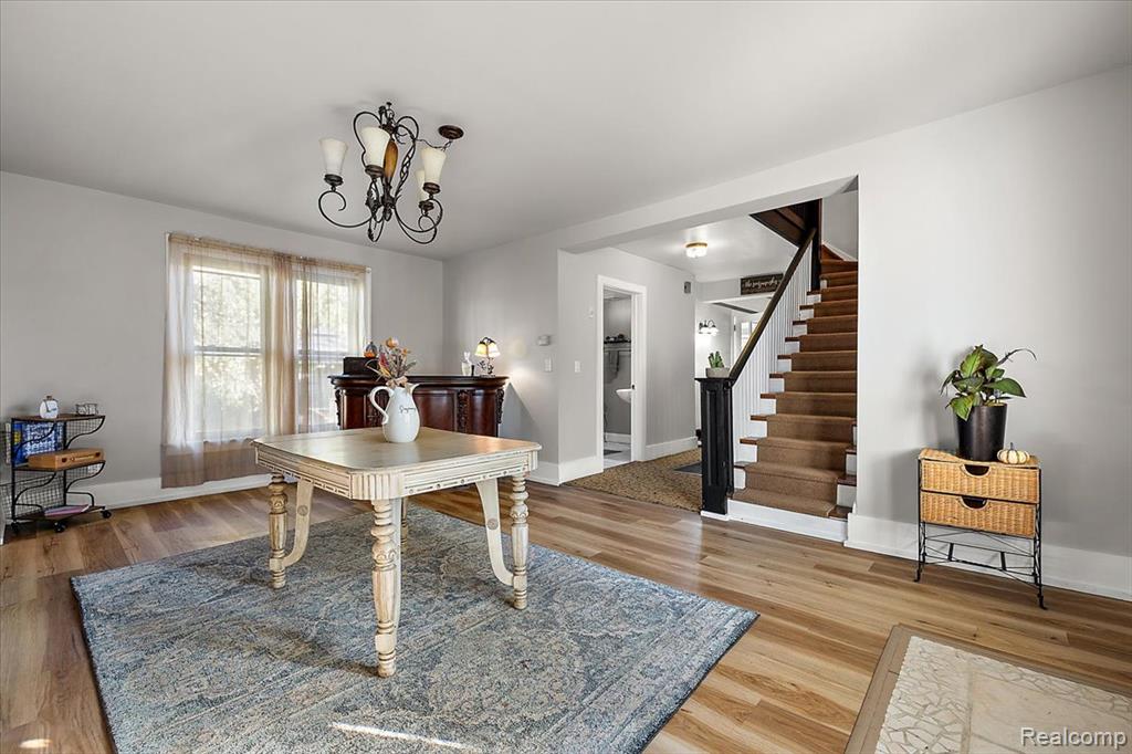 5815 Chicago Road, Warren, MI 48092 — Photo 15